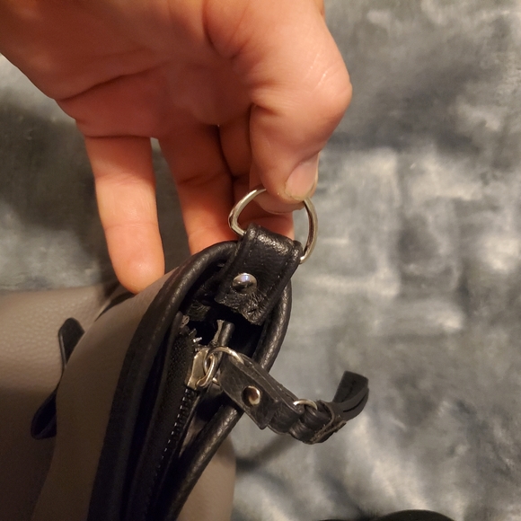 Rosetti purse - Picture 13 of 13